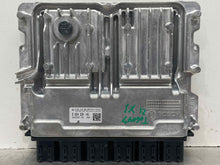 Load image into Gallery viewer, ECU ECM COMPUTER BMW 228I 330i 530i M235I X3 X4 Z4 2019-2024 - NW536512
