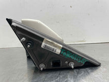 Load image into Gallery viewer, Side View Door Mirror Cadillac ATS 2013 - NW554651
