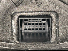 Load image into Gallery viewer, Side View Door Mirror Cadillac ATS 2013 - NW554651
