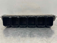 Load image into Gallery viewer, ECU ECM COMPUTER BMW 228I 330i 530i M235I X3 X4 Z4 2019-2024 - NW536512
