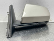 Load image into Gallery viewer, Side View Door Mirror Cadillac ATS 2013 - NW554651
