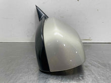 Load image into Gallery viewer, Side View Door Mirror Cadillac ATS 2013 - NW554651
