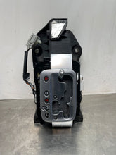 Load image into Gallery viewer, Floor Shifter Acura TL 2006 - NW363219
