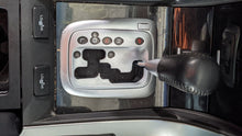 Load image into Gallery viewer, Floor Shifter Acura TL 2006 - NW363219
