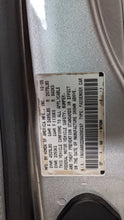 Load image into Gallery viewer, Floor Shifter Acura TL 2006 - NW363219

