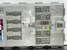 Load image into Gallery viewer, Computer  BMW X3 2021 - NW536021

