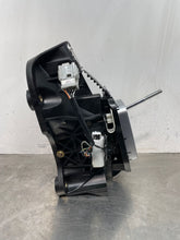 Load image into Gallery viewer, Floor Shifter Acura TL 2006 - NW363219
