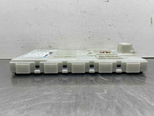 Load image into Gallery viewer, Computer  BMW X3 2021 - NW536021

