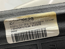 Load image into Gallery viewer, Side View Door Mirror Cadillac ATS 2013 - NW551036
