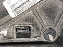 Load image into Gallery viewer, Side View Door Mirror Cadillac ATS 2013 - NW551036
