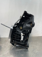 Load image into Gallery viewer, Floor Shifter Acura TL 2006 - NW363219
