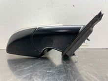 Load image into Gallery viewer, Side View Door Mirror Cadillac ATS 2013 - NW551036
