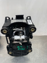 Load image into Gallery viewer, Floor Shifter Acura TL 2006 - NW363219
