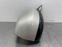 Load image into Gallery viewer, Side View Door Mirror Cadillac ATS 2013 - NW551036
