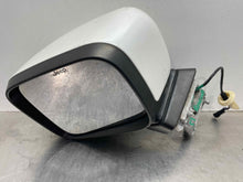 Load image into Gallery viewer, Side View Door Mirror Jeep Renegade 2017 - NW552849
