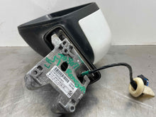 Load image into Gallery viewer, Side View Door Mirror Jeep Renegade 2017 - NW552849

