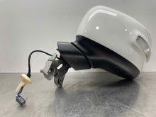Load image into Gallery viewer, Side View Door Mirror Jeep Renegade 2017 - NW552849
