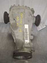 Load image into Gallery viewer, CARRIER ASSEMBLY Audi A4 A5 Allroad S4 2008-2016 AWD - NW556380
