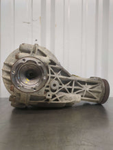Load image into Gallery viewer, CARRIER ASSEMBLY Audi A4 A5 Allroad S4 2008-2016 AWD - NW556380
