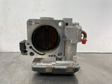 Load image into Gallery viewer, THROTTLE BODY Accord Pilot TL 05 06 07 08 3.0 - NW363305
