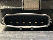 Load image into Gallery viewer, THROTTLE BODY Accord Pilot TL 05 06 07 08 3.0 - NW363305
