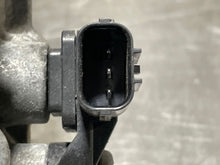 Load image into Gallery viewer, THROTTLE BODY Accord Pilot TL 05 06 07 08 3.0 - NW363305

