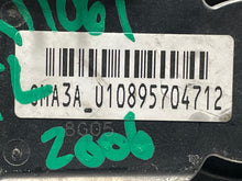 Load image into Gallery viewer, THROTTLE BODY Accord Pilot TL 05 06 07 08 3.0 - NW363305
