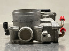 Load image into Gallery viewer, THROTTLE BODY Accord Pilot TL 05 06 07 08 3.0 - NW363305
