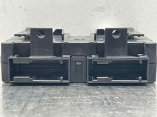 Load image into Gallery viewer, Computer  BMW X3 2021 - NW536479

