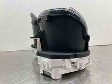 Load image into Gallery viewer, SPEEDOMETER CLUSTER Acura RDX 2007 07 - NW536408
