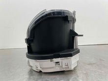 Load image into Gallery viewer, SPEEDOMETER CLUSTER Acura RDX 2007 07 - NW536408
