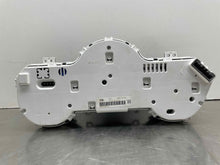 Load image into Gallery viewer, SPEEDOMETER CLUSTER Acura RDX 2007 07 - NW536408
