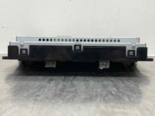 Load image into Gallery viewer, INFO-GPS SCREEN Acura RDX 2007 07 2008 08 2009 09 - NW536100
