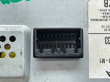 Load image into Gallery viewer, INFO-GPS SCREEN Acura RDX 2007 07 2008 08 2009 09 - NW536100

