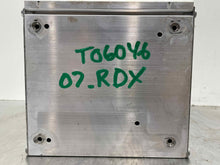 Load image into Gallery viewer, RADIO AMPLIFIER Acura RDX 07 08 09 10 11 12 - NW535920
