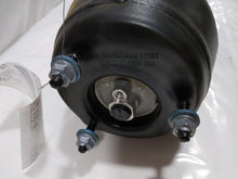 Load image into Gallery viewer, FRONT STRUT SHOCK Gl350 Gl450 Gl550 GL63 AMG GLS350D 13-19 Right - NW173537
