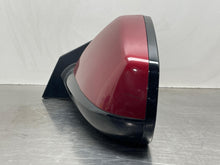 Load image into Gallery viewer, SIDE VIEW DOOR MIRROR Cadillac SRX 10 11 12 13 14 Left - NW552842
