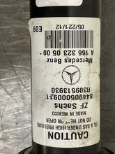 Load image into Gallery viewer, FRONT STRUT SHOCK Gl350 Gl450 Gl550 GL63 AMG GLS350D 13-19 Right - NW173537
