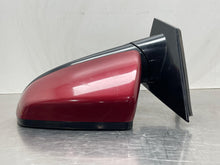 Load image into Gallery viewer, SIDE VIEW DOOR MIRROR Cadillac SRX 10 11 12 13 14 Left - NW552842
