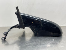 Load image into Gallery viewer, SIDE VIEW DOOR MIRROR Cadillac SRX 10 11 12 13 14 Left - NW552842
