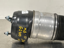 Load image into Gallery viewer, FRONT STRUT SHOCK Gl350 Gl450 Gl550 GL63 AMG GLS350D 13-19 Right - NW173537
