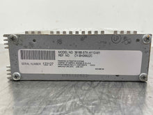 Load image into Gallery viewer, RADIO AMPLIFIER Acura RDX 07 08 09 10 11 12 - NW535920

