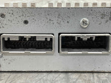 Load image into Gallery viewer, RADIO AMPLIFIER Acura RDX 07 08 09 10 11 12 - NW535920
