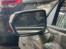 Load image into Gallery viewer, SIDE VIEW DOOR MIRROR Acura RDX 2007 07 2008 08 Left - NW536042
