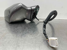 Load image into Gallery viewer, SIDE VIEW DOOR MIRROR Acura RDX 2007 07 2008 08 Left - NW536042
