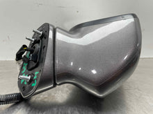 Load image into Gallery viewer, SIDE VIEW DOOR MIRROR Acura RDX 2007 07 2008 08 Left - NW536042

