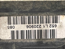 Load image into Gallery viewer, ABS PUMP Acura RDX 2007 07 2008 08 2009 90 2010 10 2011 11 2012 12 - NW535748

