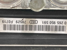 Load image into Gallery viewer, ABS PUMP Acura RDX 2007 07 2008 08 2009 90 2010 10 2011 11 2012 12 - NW535748
