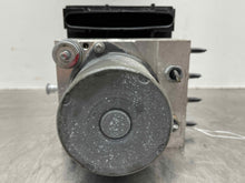 Load image into Gallery viewer, ABS PUMP Acura RDX 2007 07 2008 08 2009 90 2010 10 2011 11 2012 12 - NW535748
