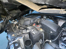 Load image into Gallery viewer, ENGINE RDX 2007 07 2008 08 2009 09 2010 10 2011 11 2012 12 - NW536274
